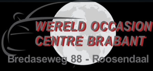 Wereld Occasion Centre Brabant